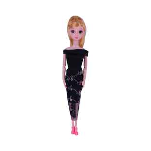Dolls & Accessories - Buy Dolls & Accessories Online at Best Price Near You  | Zepto