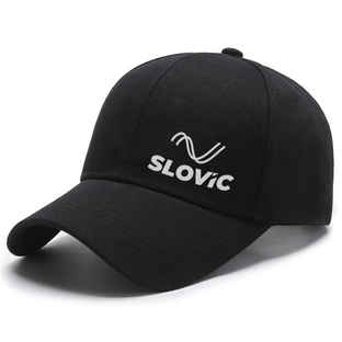 Hats & Caps - Buy Hats & Caps Online at Best Price Near You | Zepto