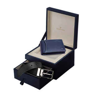 Gift Sets - Buy Gift Sets Online at Best Price Near You | Zepto