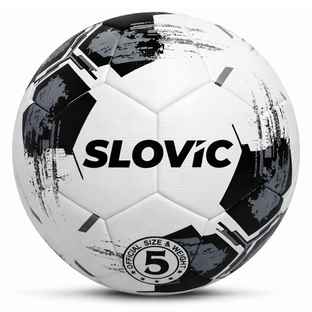 Football - Buy Football Online at Best Price Near You | Zepto