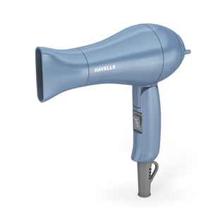 Hair dryers - Buy Hair dryers Online at Best Price Near You | Zepto