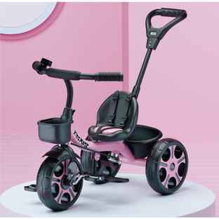Activities & Outdoor Toys Online in Ambala - Buy Activities