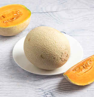Melons More - Buy Melons More Online at Best Price Near You | Zepto