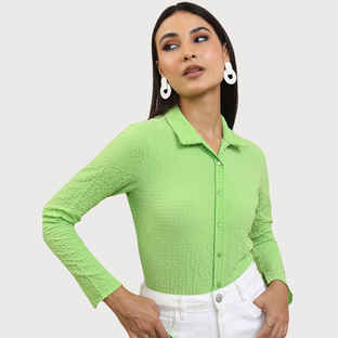 Shirts - Buy Shirts Online at Best Price Near You | Zepto