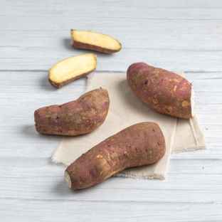 Potatos - Buy Potatos Online at Best Price Near You | Zepto