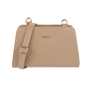 Uncategorized Products - Buy Uncategorized Products Online at Best