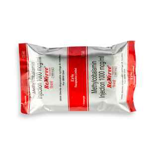 im self injections of b12 B12 Shots at Home: How, Where & How Often to Inject Yourself