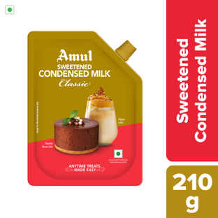 Milkmaid - Buy Milkmaid Online at Best Price Near You | Zepto