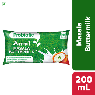 Milk Based Drinks Online in Ncr - Buy Milk Based Drinks Near You