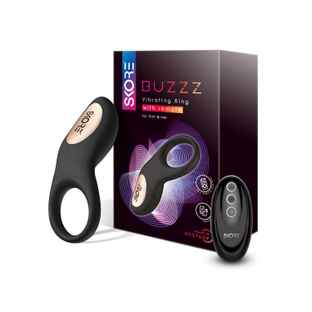 oneplus vibrating ring Vibrating Panties | Vibrating Underwear main image 1