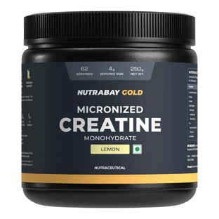 nutrabay l carnitine 3000 NutraBio L-Carnitine Blue Razz Carnitine is a potent Latest Nutrabay 3000mg Liquid L-Carnitine
