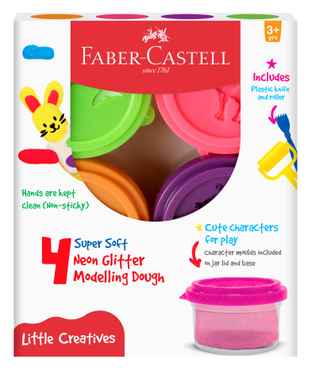 Art & Craft - Buy Art & Craft Online at Best Price Near You | Zepto