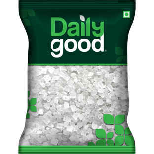 Sugar - Buy Sugar Online at Best Price Near You | Zepto