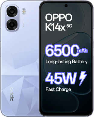 OPPO - Buy OPPO Products Near You | Delivery in Mins | Zepto