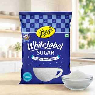 Sugar - Buy Sugar Online at Best Price Near You | Zepto