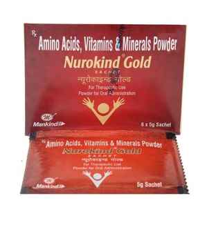 nurokind gold injection for vitamin b12 Powder - Buy at ₹51 Online | Instant Delivery Size:10mg does vitamin b12 injections Adson