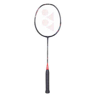 Yonex-Nanoflare-8000i-