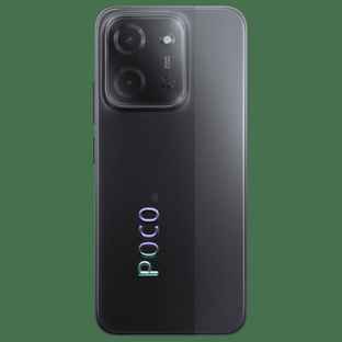 Poco C61 - Buy at ₹6169 Online | Instant Delivery - Zepto