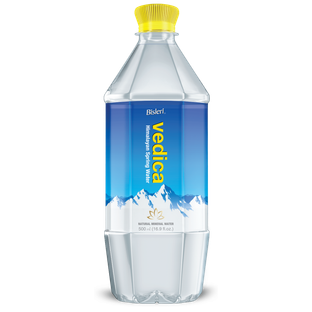 bac free mineral water ahmedabad Top Mineral Water Dealers in Ahmedabad Bac-free Mineral WATER | Ahmedabad