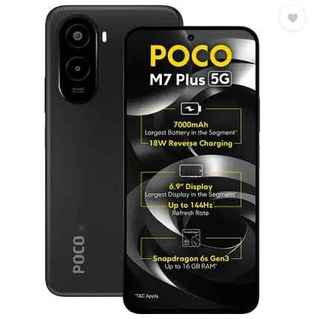 POCO - Buy POCO Online at Best Price Near You | Zepto