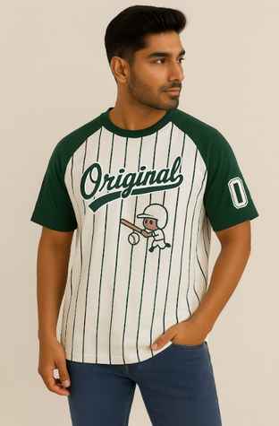 Men's Topwear - Buy Men's Topwear Online at Best Price Near You