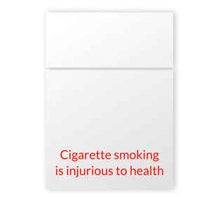 what are the cheapest cigarettes in indiana CHEAPER CIGARETTES - Updated May 2026 - 17 Photos - 740 Gravenstein Hwy N,  Sebastopol, California - Tobacco Shops - Phone Number