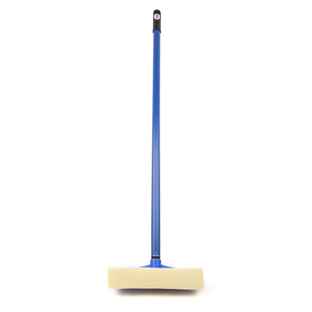 Gala Window Cleaner Washer 55 cm, Long Handle - Buy at ₹150