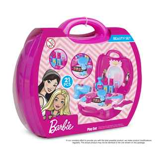 Barbie - Buy Barbie Products Near You | Delivery in Mins | Zepto