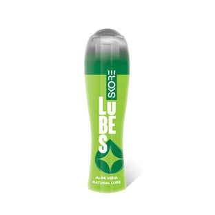 Lubricants Online in Mysuru - Buy Lubricants Near You at Best Price
