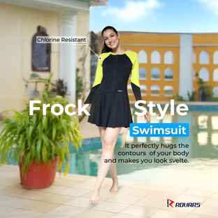 Women's swimwear - Buy Women's swimwear Online at Best Price Near