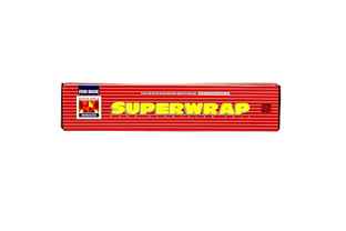 Aluminum Foil - Buy Aluminum Foil Online at Best Price Near You