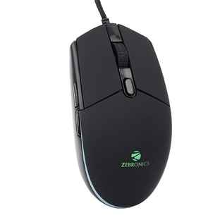 Mouse - Buy Mouse Online at Best Price Near You | Zepto