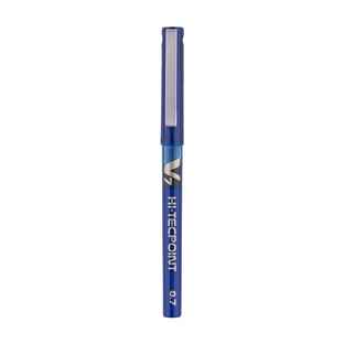 Pilot - Buy Pilot Products Near You | Delivery in Mins | Zepto
