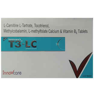 does l carnitine cause headaches Targeting Skeletal Muscle Dysfunction With L-Carnitine for the Treatment of  Patients With Chronic Obstructive Pulmonary Disease