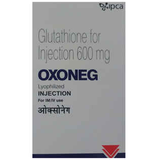 oxoneg glutathione tablet Supplements | Dermatologist Recommended Oxoneg Tablet Orange (15tab)