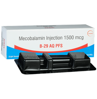 how does bpc 157 make you feel Wolverine Stack Peptide Therapy (BPC-157 + TB-500)