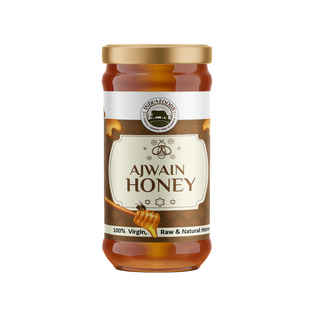 Honey - Buy Honey Online at Best Price Near You | Zepto