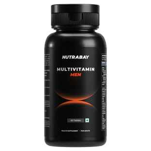 nutrabay pro liquid l carnitine Benefits || l-carnitine review #shorts Nutrabay Pro Liquid L-Carnitine +