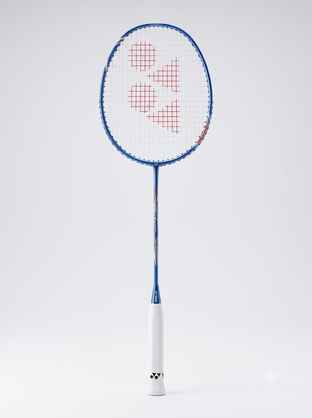 Yonex Badminton Racquet - Buy at ₹1919 Online | Instant Delivery