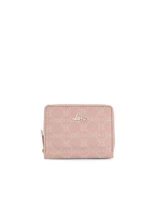 Uncategorized Products - Buy Uncategorized Products Online at Best