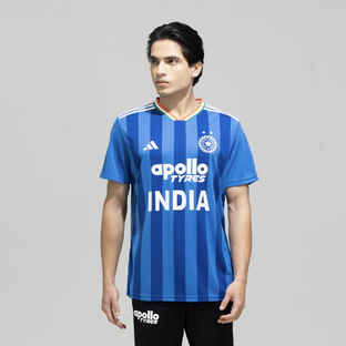 football t shirts online india