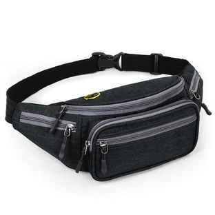 Uncategorized Products - Buy Uncategorized Products Online at Best