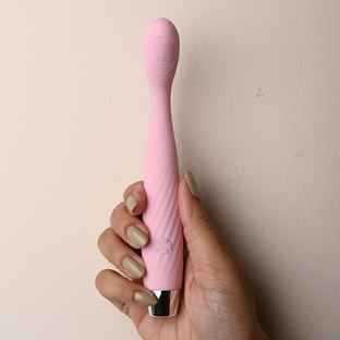 vibrating underwear reddit Personal Massager & Vibrator - Buy Personal Massager Vibrator Online at  Best Price Near You - Zepto