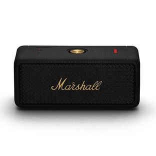 Marshall Emberton II 20 W Wireless Bluetooth Portable Outdoor
