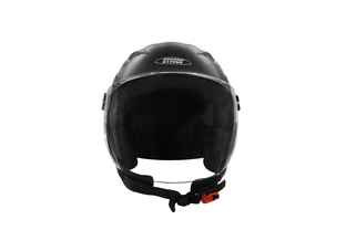 ac helmet football Athens
