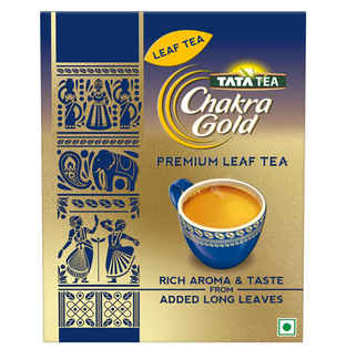 Tata tea premium - Buy Tata tea premium Products Near You