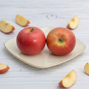 Apple - Buy Apple Products Near You | Delivery in Mins | Zepto