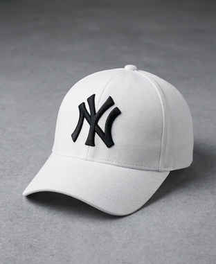Men Caps - Buy Stylish Caps for Men Online at Best Prices Near You