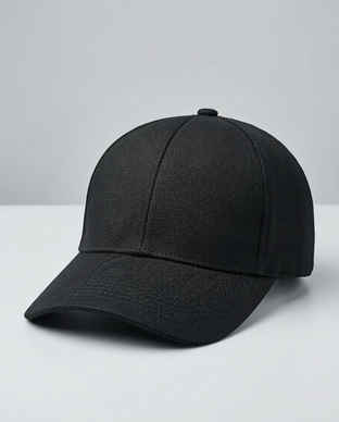 Caps - Buy Caps Online at Best Price Near You | Zepto