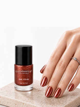 Nails Online in Kochi - Buy Nails Near You at Best Price | Zepto